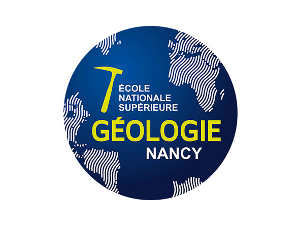 Ecole nationale supérieure de Géologie 