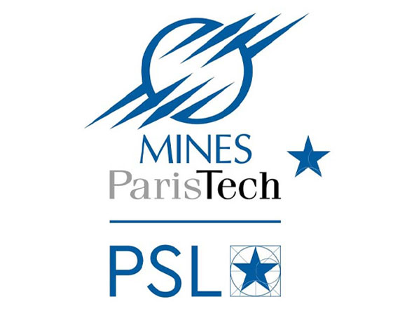 Mines-Paris-Tech