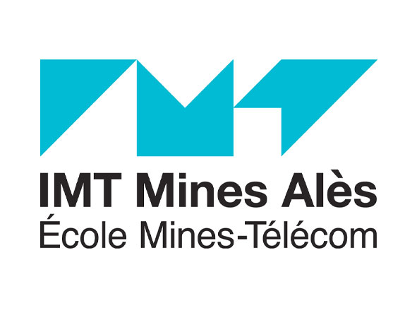 imt-mines-Ales