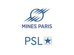 Mines-Paris-Tech